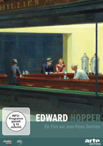 Edward Hopper (Sonderausgabe) Der US Kultmaler (Bild für) Edward Hopper (Sonderausgabe) Der US Kultmaler