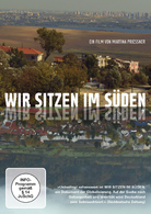 Wir sitzen im Süden (Bild für) Wir sitzen im Süden