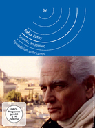 Derrida, anderswo (Bild für) Derrida, anderswo