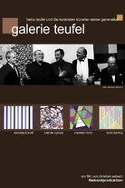 galerie teufel (Bild für) galerie teufel