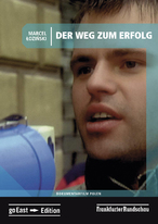 Der Weg zum Erfolg (Bild für) Der Weg zum Erfolg
