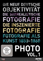 Photo Vol. 1 (Bild für) Photo Vol. 1