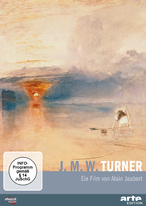 J. M. W. Turner - Meister des Lichts (Sonderausgabe) Letzte Exemplare (Bild für) J. M. W. Turner - Meister des Lichts (Sonderausgabe) Letzte Exemplare