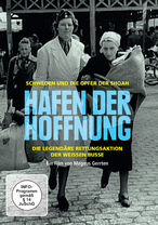 Hafen der Hoffnung (Bild für) Hafen der Hoffnung