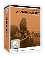 Zeichen der Zeit (Bild für) Zeichen der Zeit