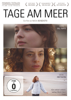 TAGE AM MEER (Bild für) TAGE AM MEER