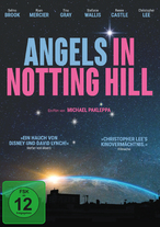 ANGELS IN NOTTING HILL (Bild für) ANGELS IN NOTTING HILL