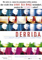 Derrida (Bild für) Derrida